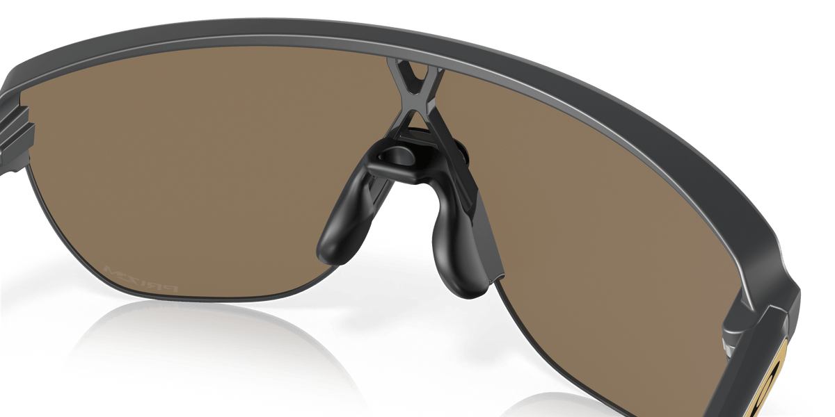 OAKLEY OO9248 -OAKLEY Sunglasses- Optivision