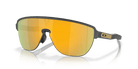 OAKLEY OO9248 -OAKLEY Sunglasses- Optivision