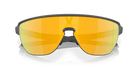 OAKLEY OO9248 -OAKLEY Sunglasses- Optivision