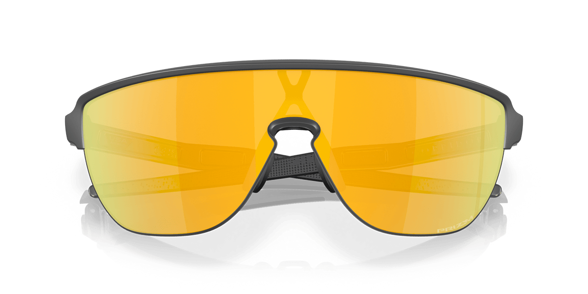 OAKLEY OO9248 -OAKLEY Sunglasses- Optivision