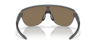 OAKLEY OO9248 -OAKLEY Sunglasses- Optivision