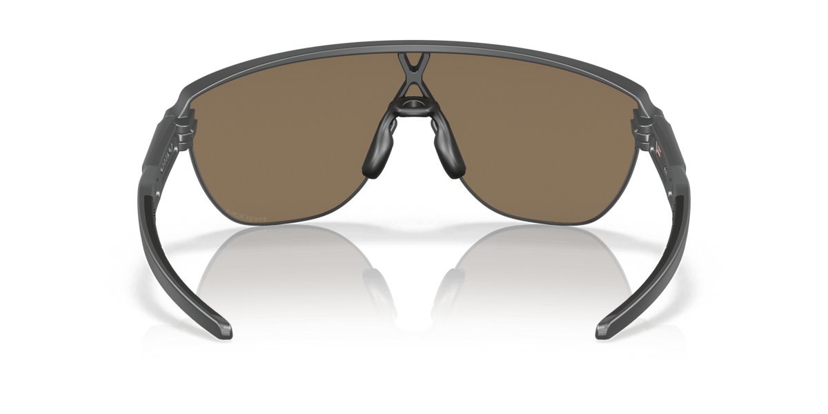 OAKLEY OO9248 -OAKLEY Sunglasses- Optivision