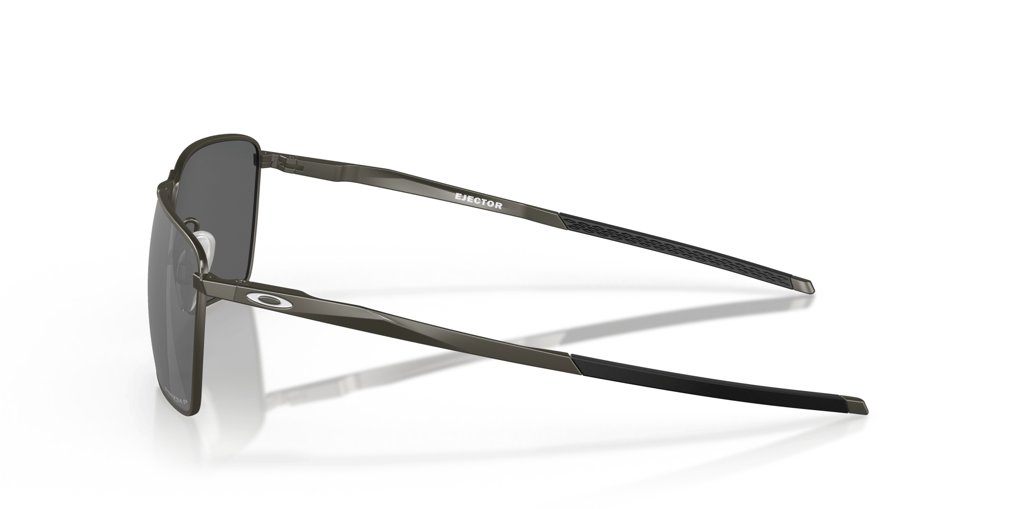OAKLEY OO4142 EJECTOR -OAKLEY Sunglasses- Optivision