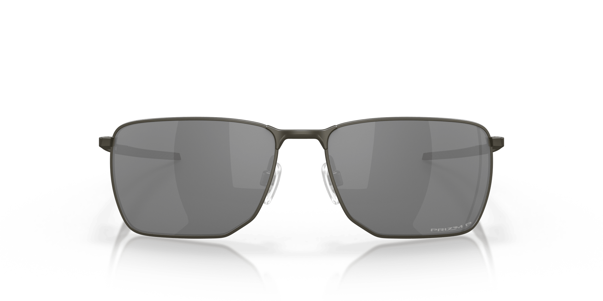 OAKLEY OO4142 EJECTOR -OAKLEY Sunglasses- Optivision