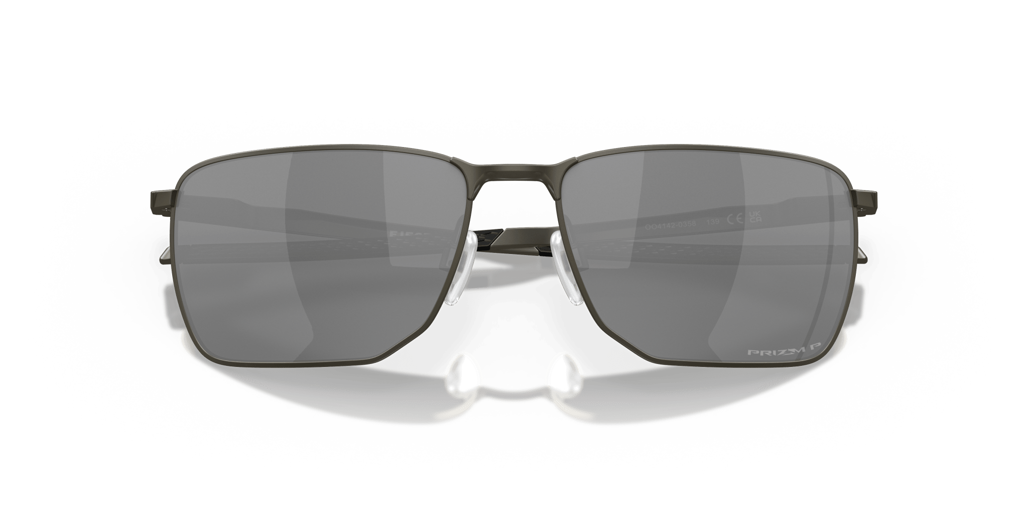 OAKLEY OO4142 EJECTOR -OAKLEY Sunglasses- Optivision