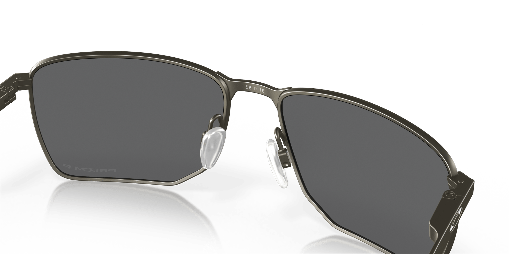 OAKLEY OO4142 EJECTOR -OAKLEY Sunglasses- Optivision