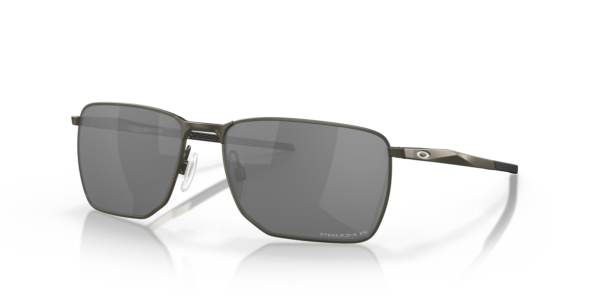 OAKLEY OO4142 EJECTOR -OAKLEY Sunglasses- Optivision