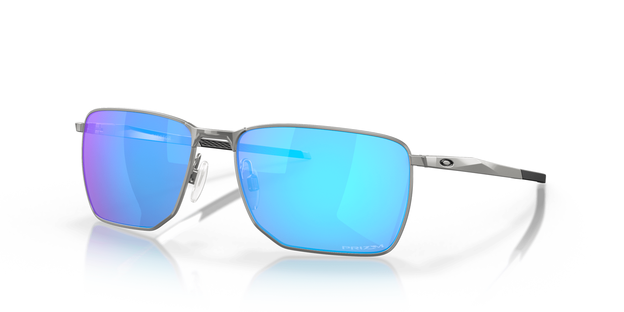 OAKLEY OO4142 EJECTOR -OAKLEY Sunglasses- Optivision