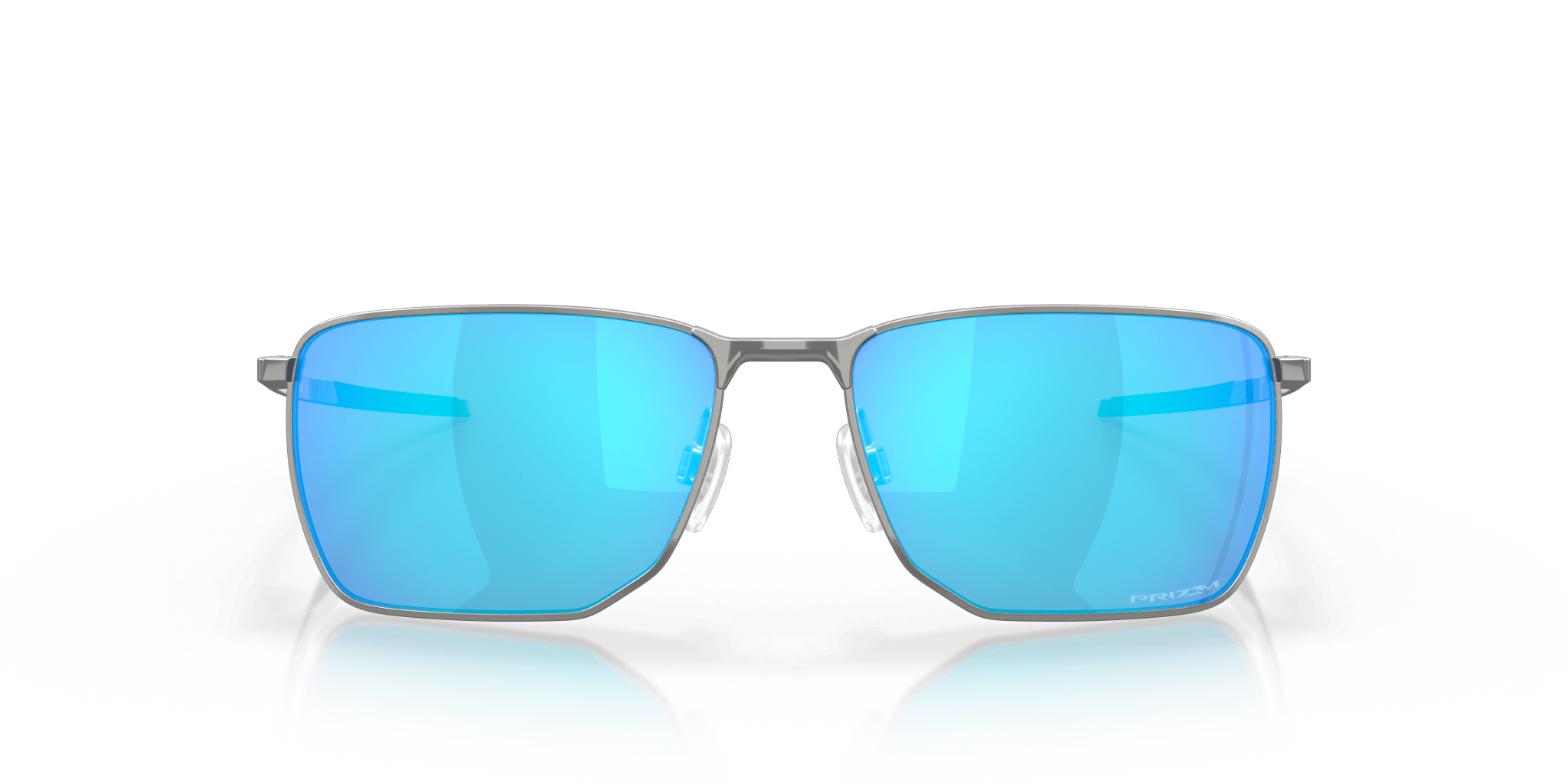 OAKLEY OO4142 EJECTOR -OAKLEY Sunglasses- Optivision