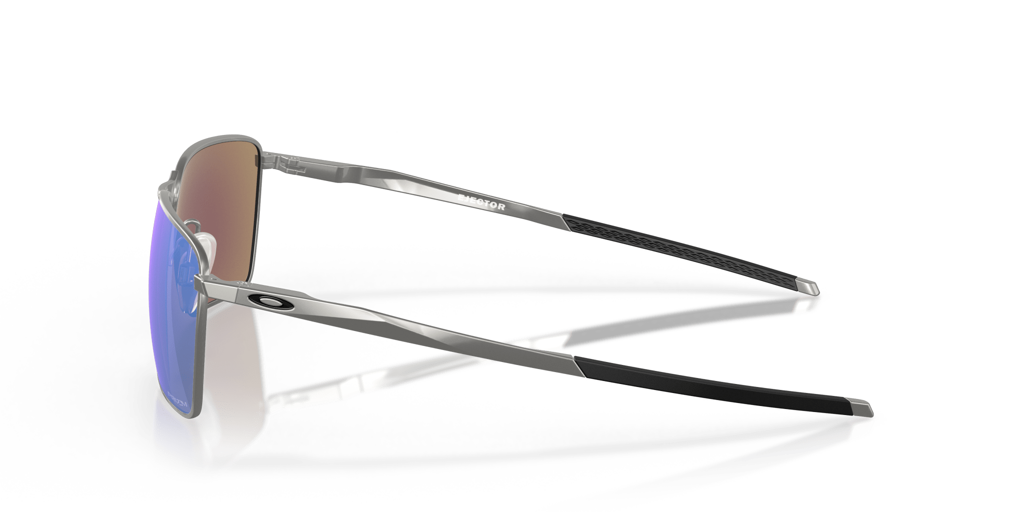OAKLEY OO4142 EJECTOR -OAKLEY Sunglasses- Optivision
