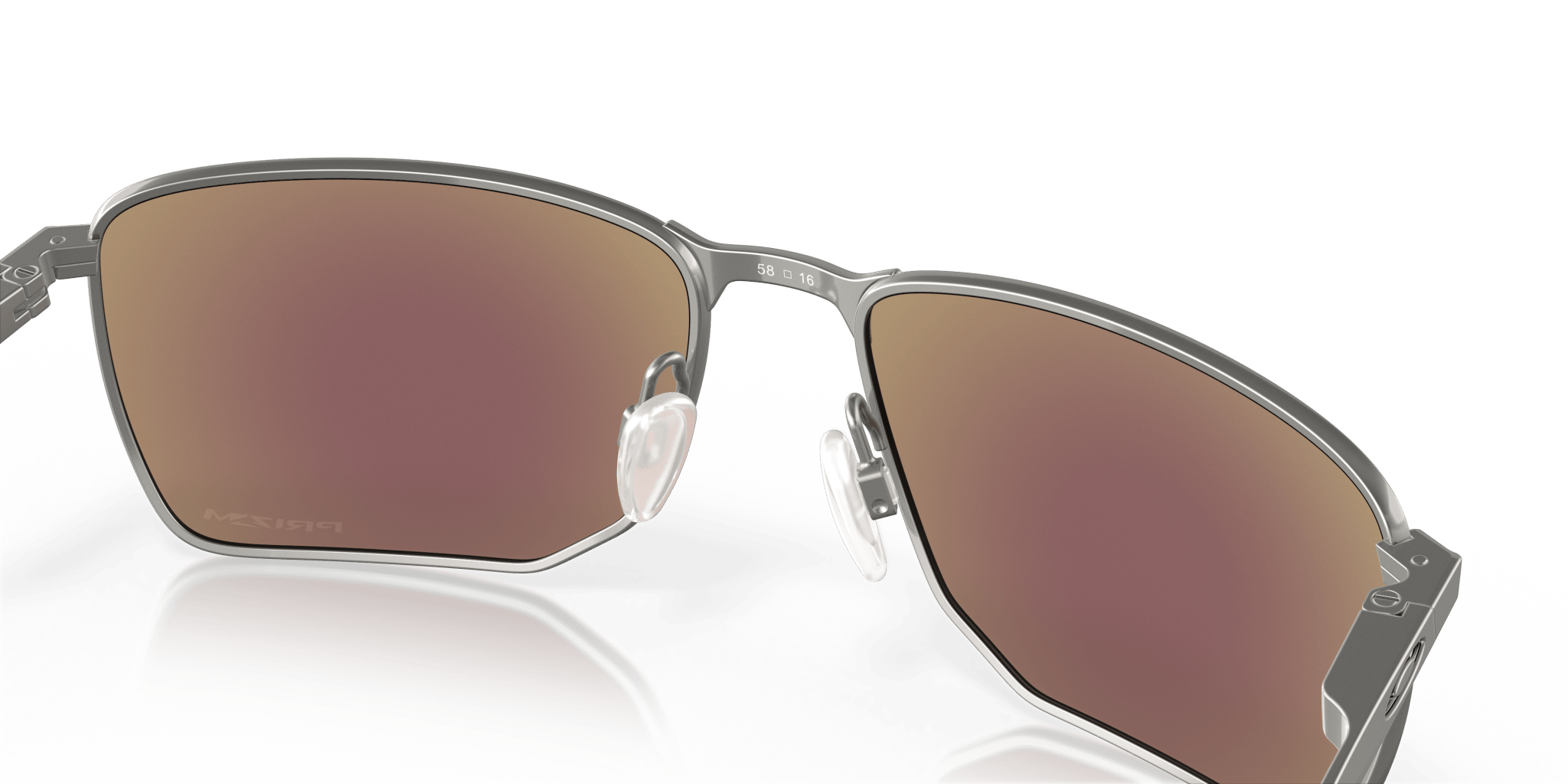 OAKLEY OO4142 EJECTOR -OAKLEY Sunglasses- Optivision