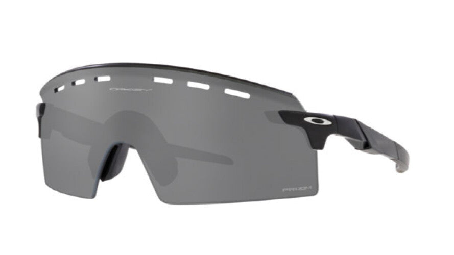 OAKLEY OO9235