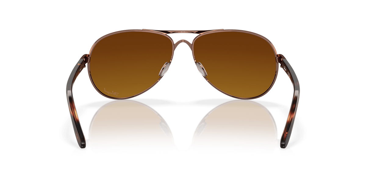 OAKLEY OO4079 FEEDBACK -OAKLEY Sunglasses- Optivision
