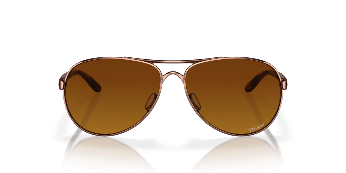 OAKLEY OO4079 FEEDBACK -OAKLEY Sunglasses- Optivision
