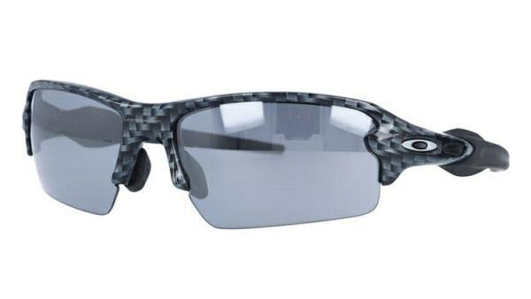 Oakley OO9271 Oval Sunglasses