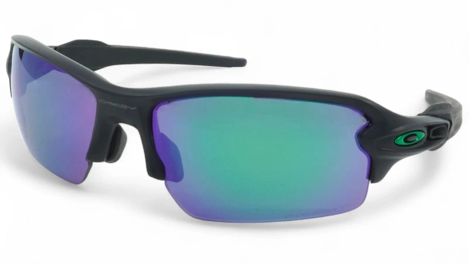 Oakley OO9271 Oval Sunglasses