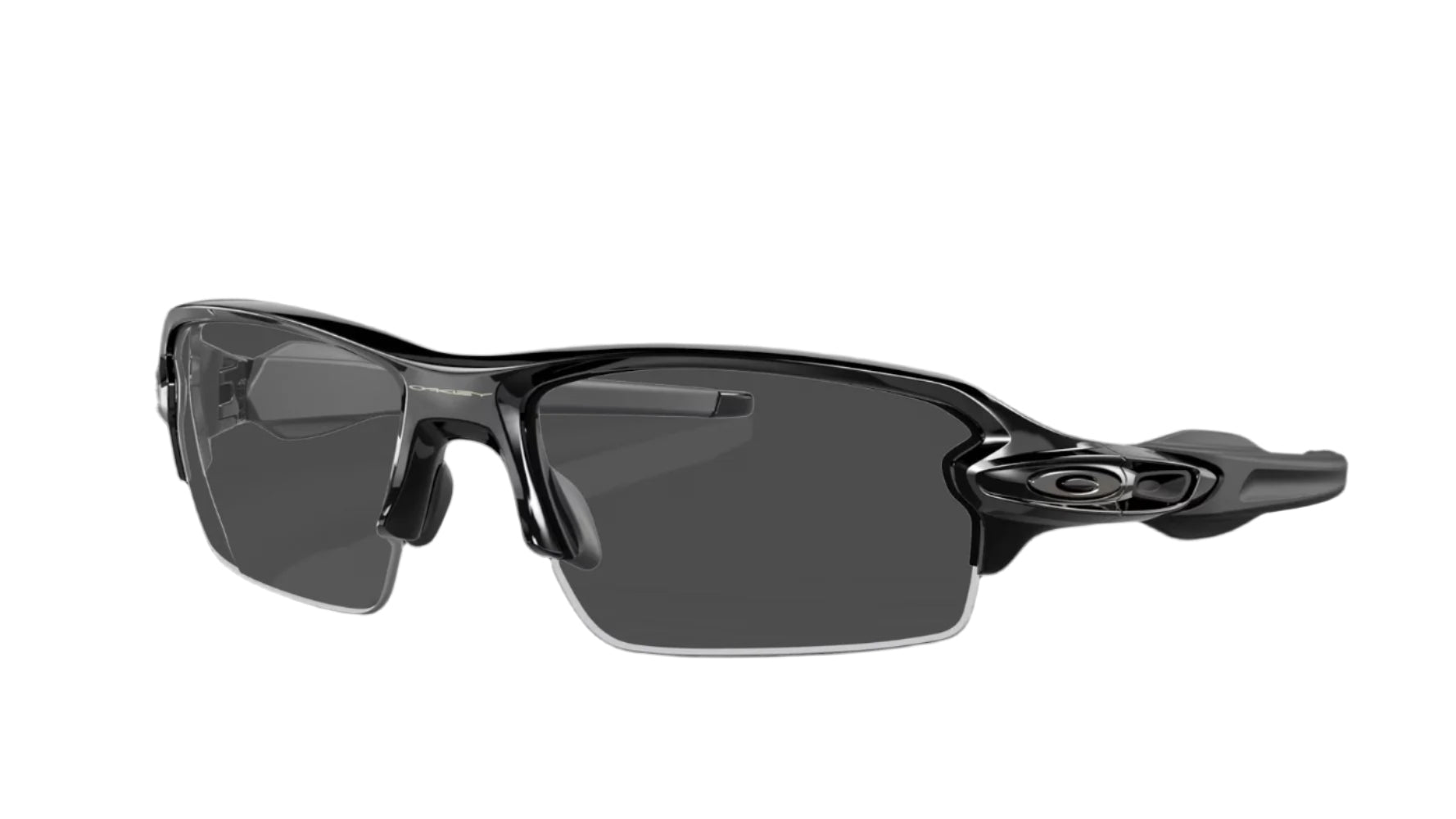 Oakley OO9271 Oval Sunglasses
