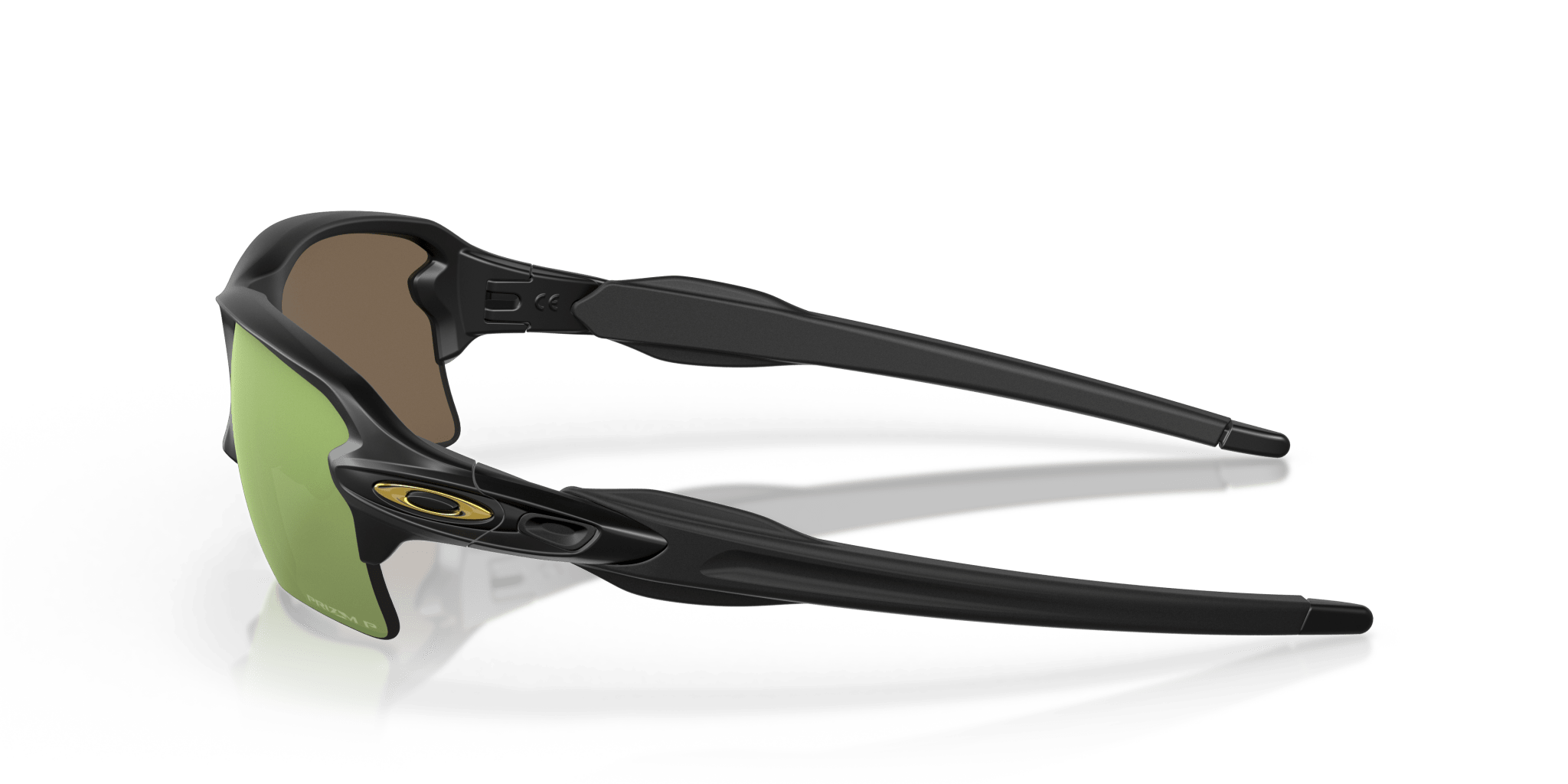 OAKLEY OO9188 FLAK 2.0 XL -OAKLEY Sunglasses- Optivision