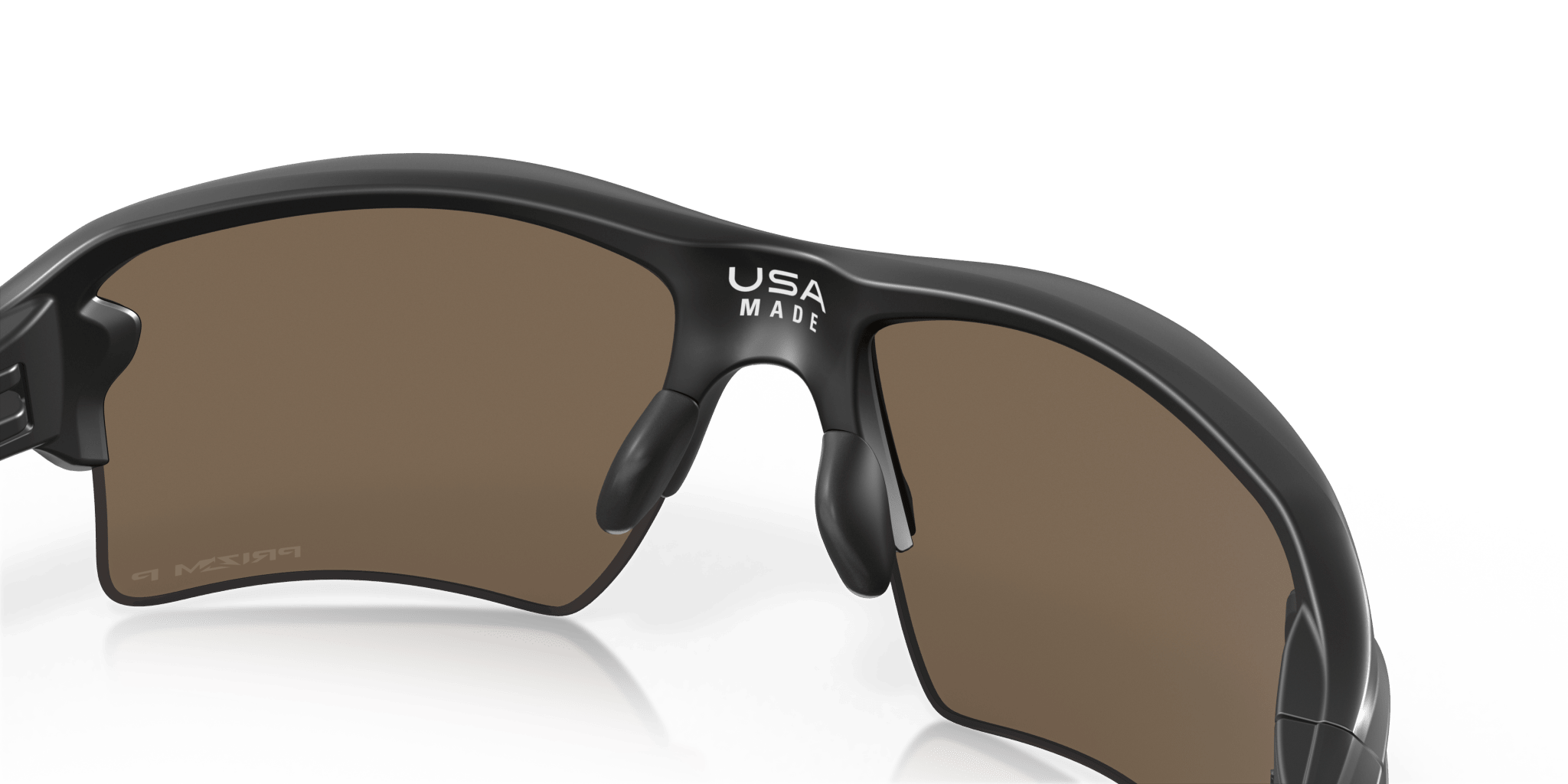 OAKLEY OO9188 FLAK 2.0 XL -OAKLEY Sunglasses- Optivision
