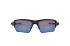 Oakley OO9188 Rectangle Sunglasses -OAKLEY Sunglasses- Optivision