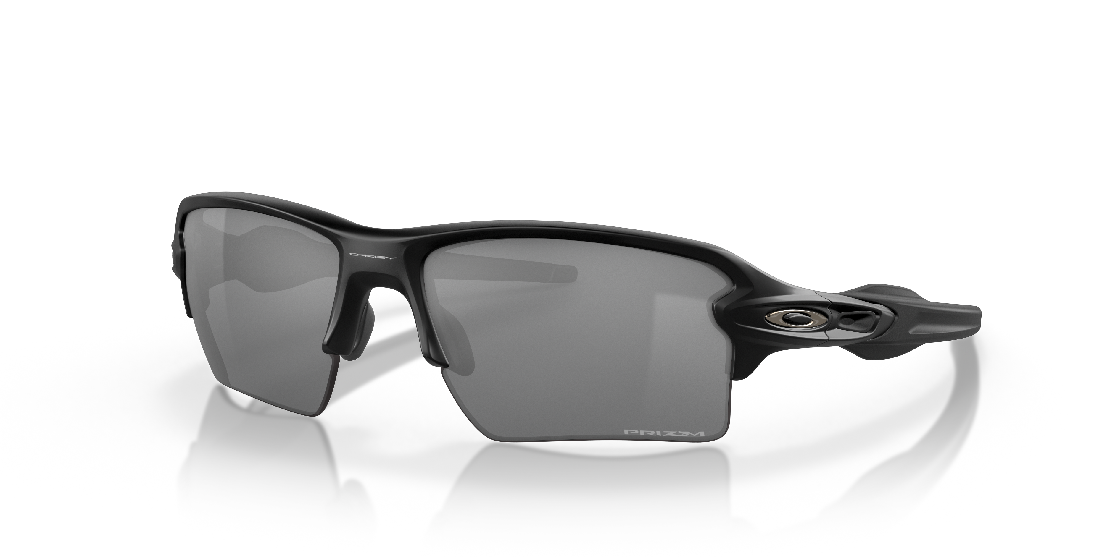 Oakley OO9188 Flak 2.0 XL Rectangle Sunglasses