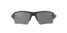 OAKLEY OO9188 FLAK 2.0 XL -OAKLEY Sunglasses- Optivision