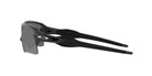 OAKLEY OO9188 FLAK 2.0 XL -OAKLEY Sunglasses- Optivision