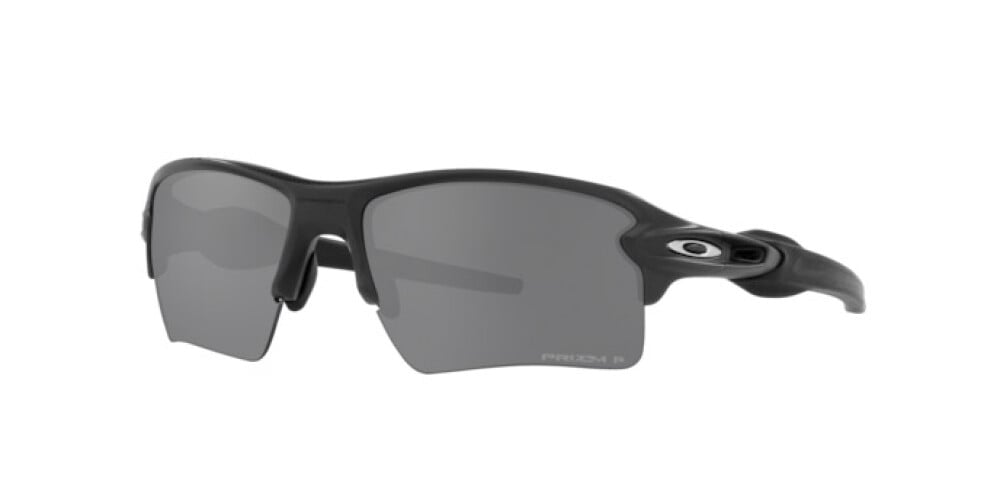 OAKLEY OO9188 FLAK 2.0 XL -OAKLEY Sunglasses- Optivision