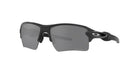 OAKLEY OO9188 FLAK 2.0 XL -OAKLEY Sunglasses- Optivision