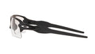 OAKLEY OO9188 FLAK 2.0 XL -OAKLEY Sunglasses- Optivision
