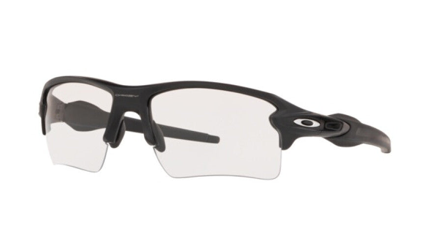 Oakley OO9188 Flak 2.0 XL Rectangle Sunglasses