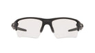 OAKLEY OO9188 FLAK 2.0 XL -OAKLEY Sunglasses- Optivision