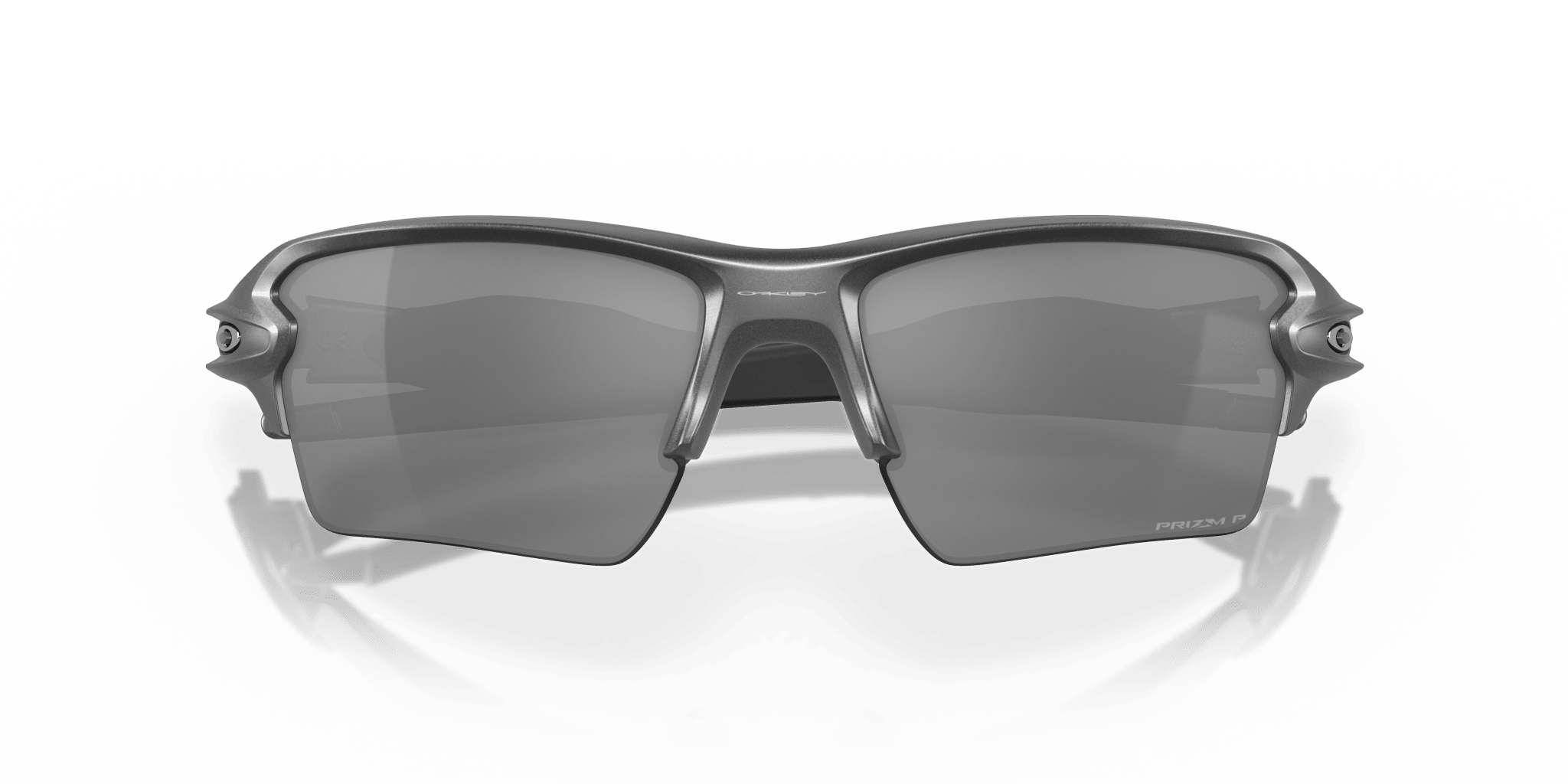 OAKLEY OO9188 FLAK 2.0 XL -OAKLEY Sunglasses- Optivision