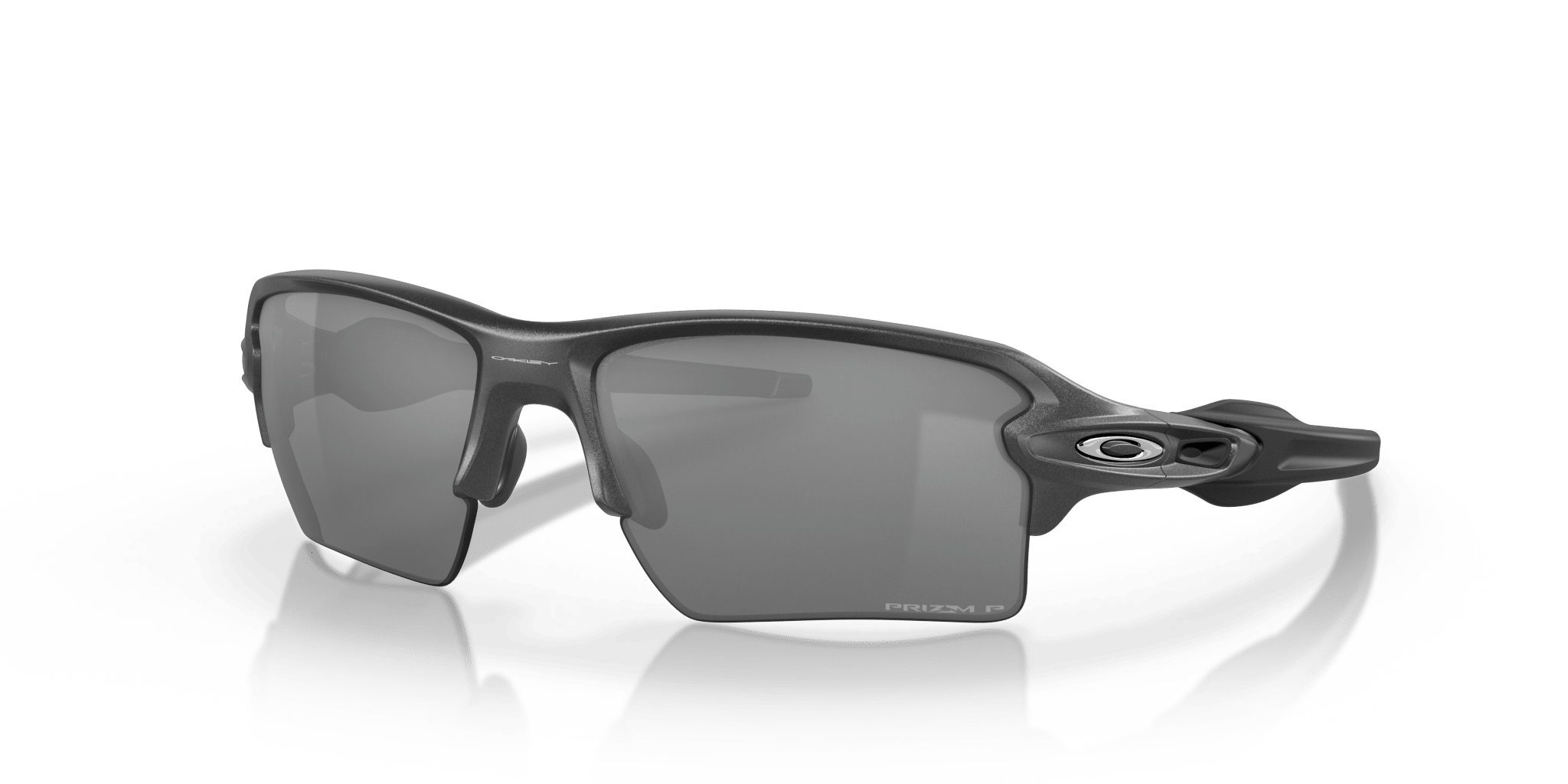 OAKLEY OO9188 FLAK 2.0 XL -OAKLEY Sunglasses- Optivision
