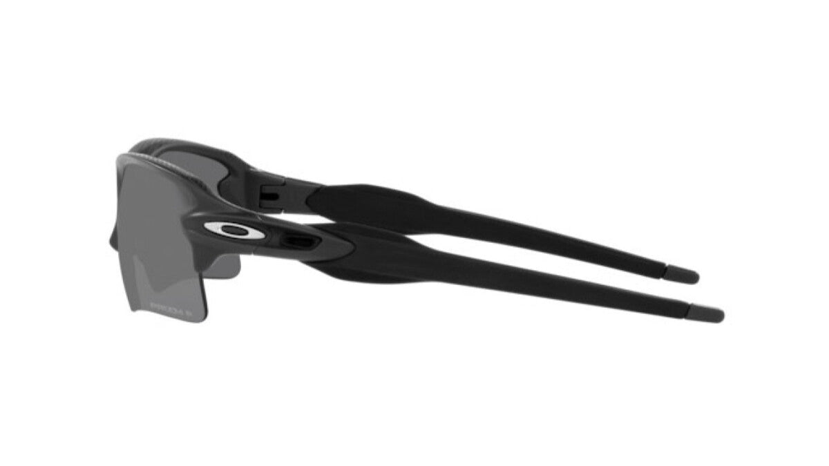 OAKLEY OO9188 FLAK 2.0 XL -OAKLEY Sunglasses- Optivision