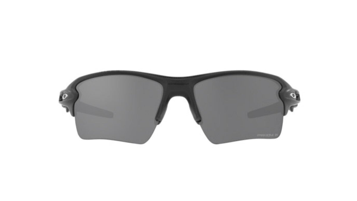 OAKLEY OO9188 FLAK 2.0 XL -OAKLEY Sunglasses- Optivision