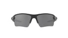 OAKLEY OO9188 FLAK 2.0 XL -OAKLEY Sunglasses- Optivision
