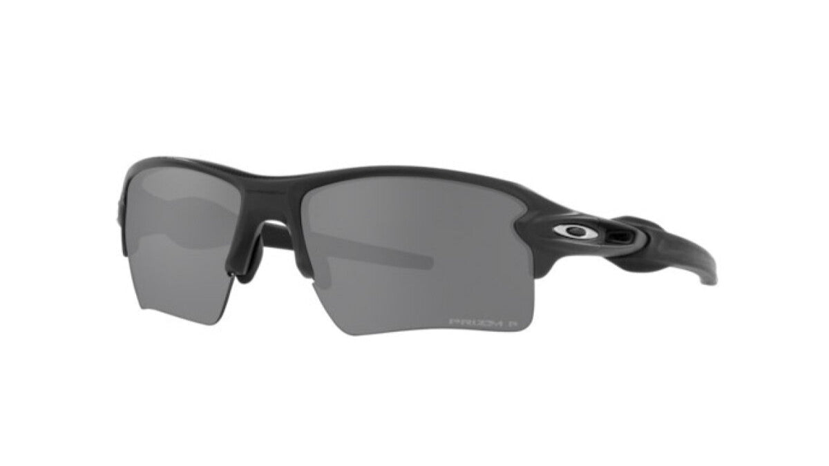 OAKLEY OO9188 FLAK 2.0 XL -OAKLEY Sunglasses- Optivision