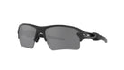 OAKLEY OO9188 FLAK 2.0 XL -OAKLEY Sunglasses- Optivision