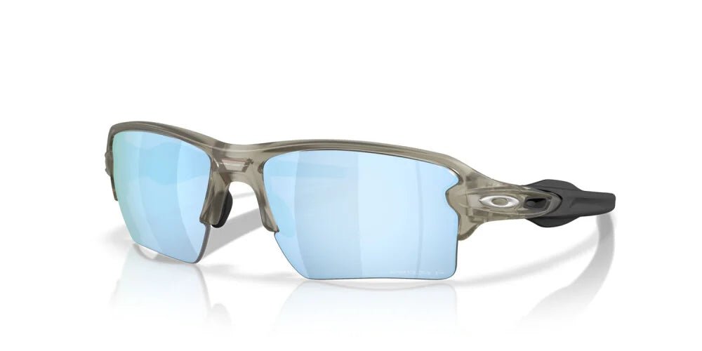 Oakley OO9188 Rectangle Sunglasses -OAKLEY Sunglasses- Optivision