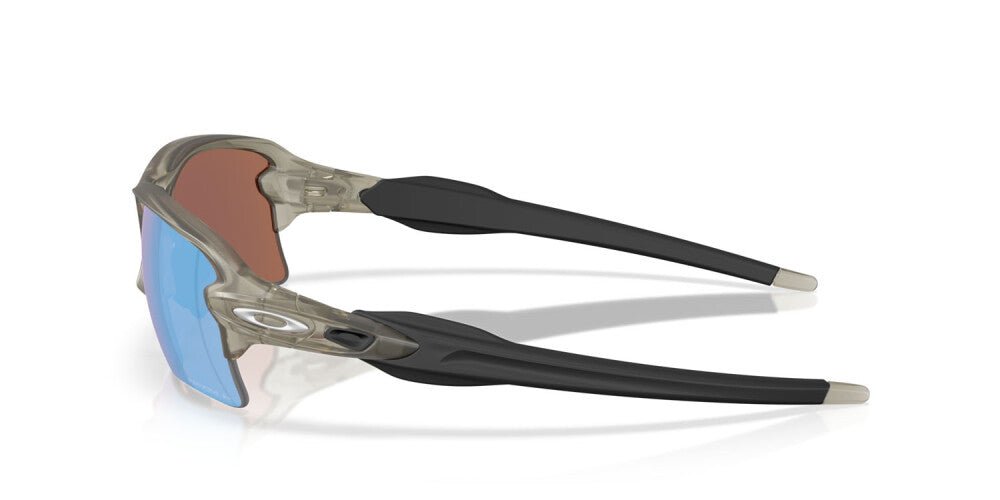 Oakley OO9188 Rectangle Sunglasses -OAKLEY Sunglasses- Optivision