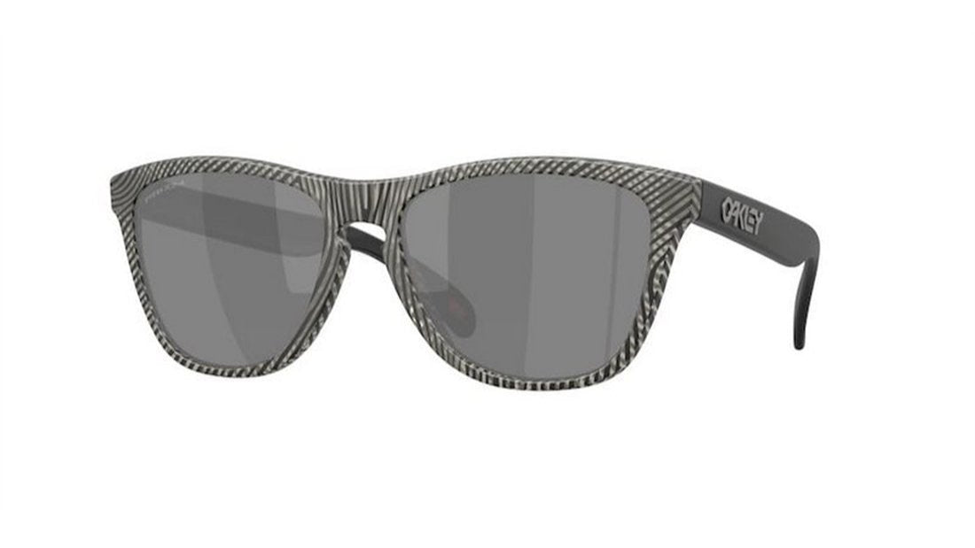 OAKLEY OO9013