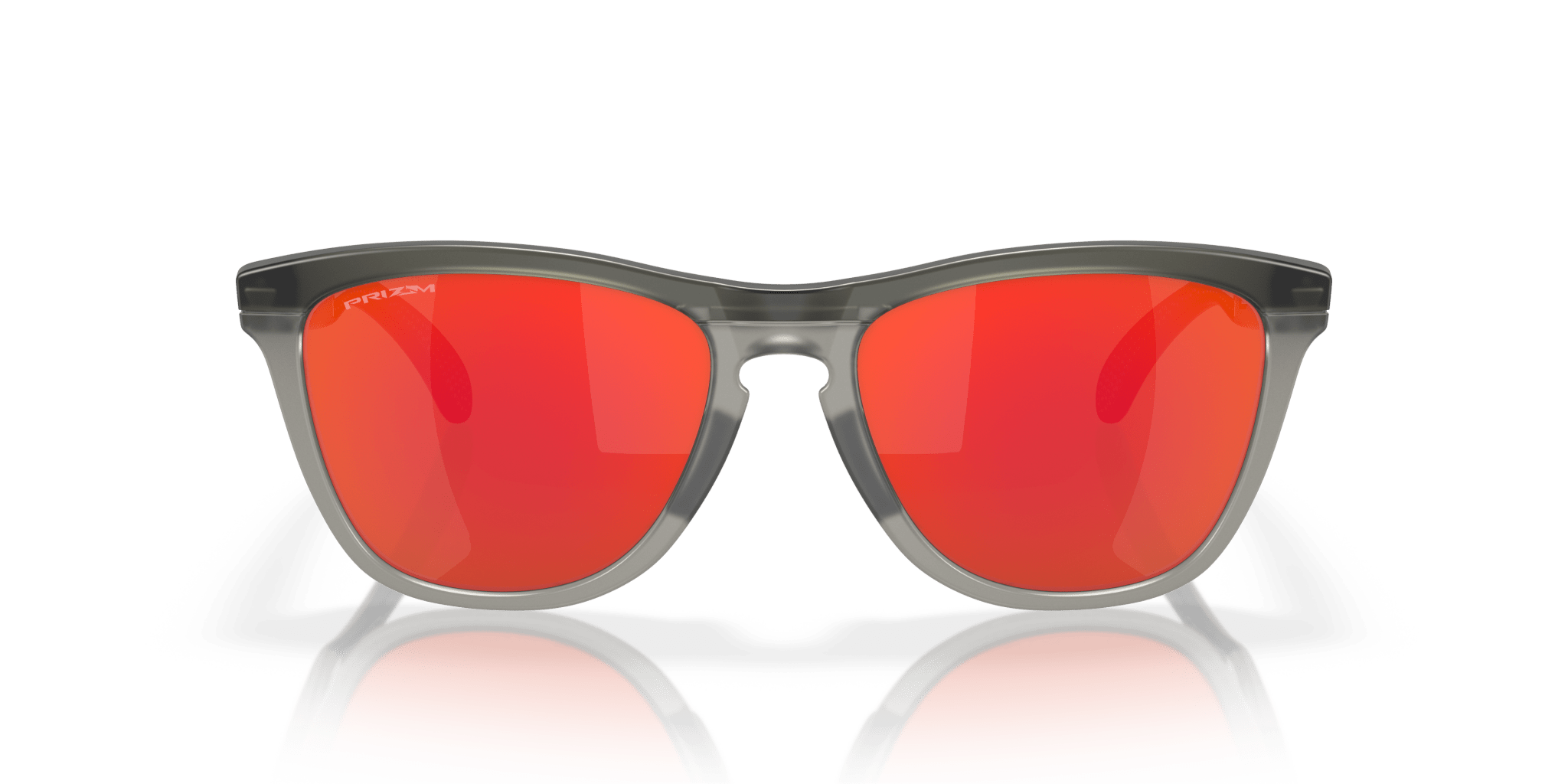 OAKLEY OO9284 FROGSKINS RANGE -OAKLEY Sunglasses- Optivision