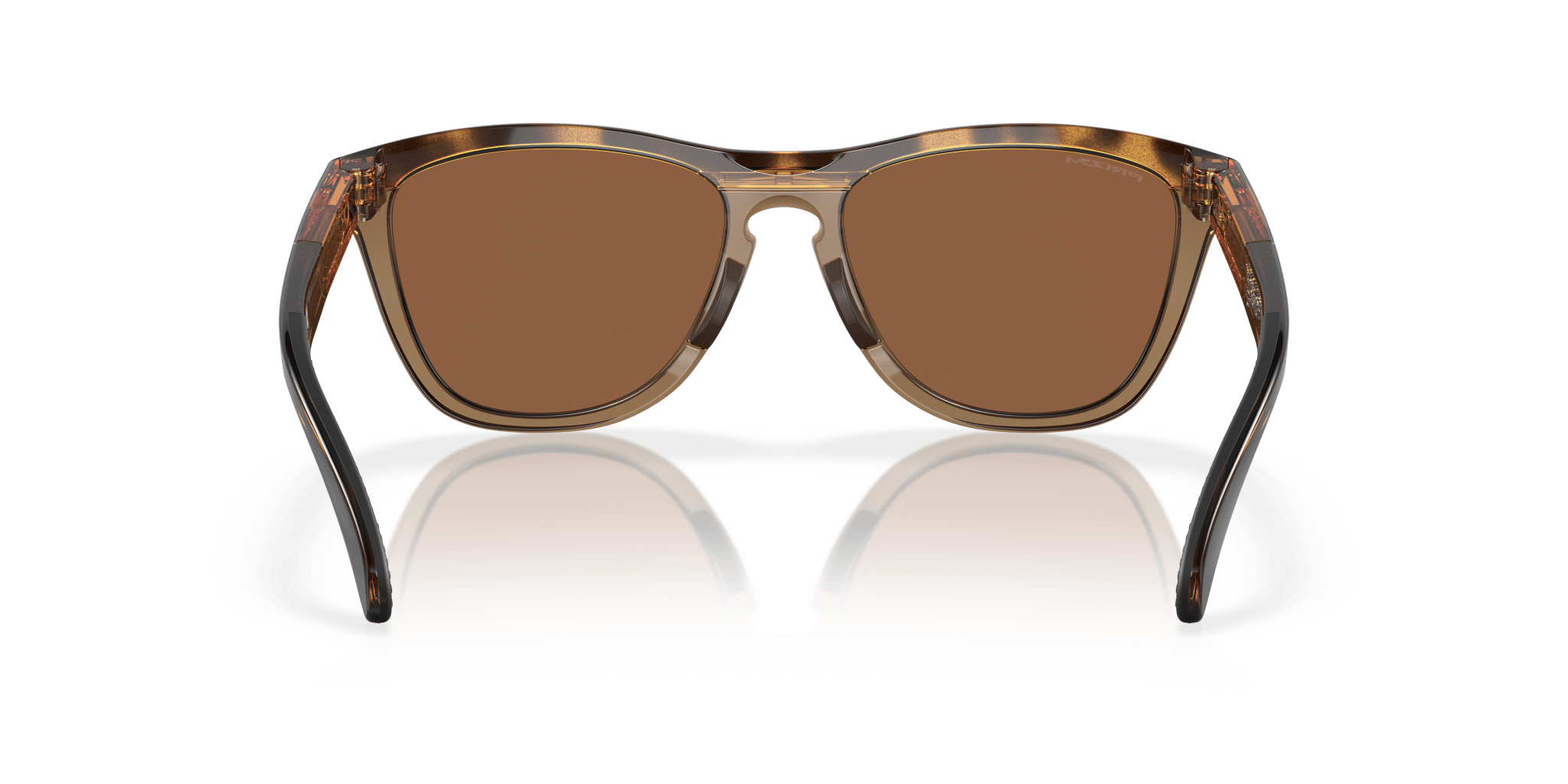 OAKLEY OO9284 FROGSKINS RANGE -OAKLEY Sunglasses- Optivision