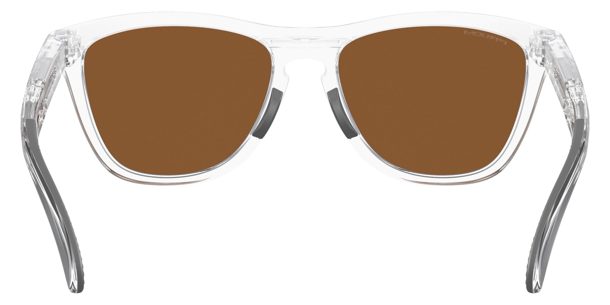 OAKLEY OO9284 FROGSKINS RANGE -OAKLEY Sunglasses- Optivision