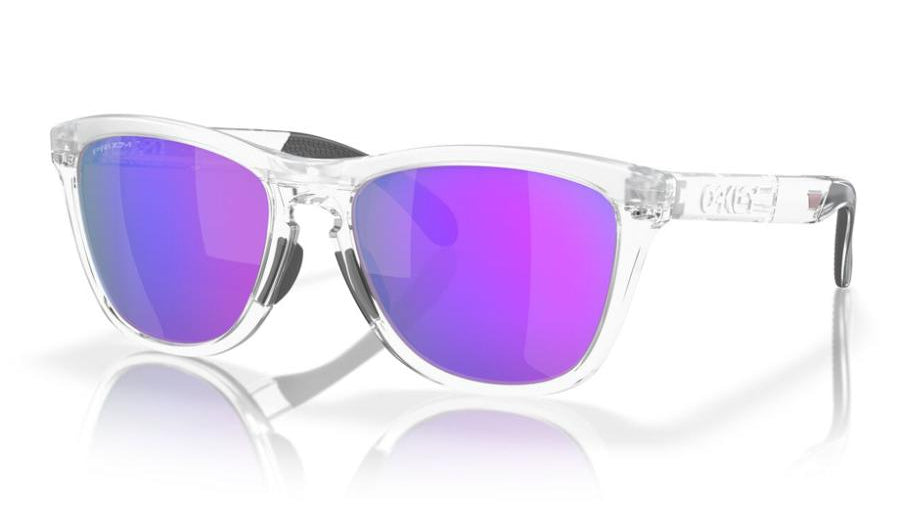 Oakley OO9284A Square Sunglasses