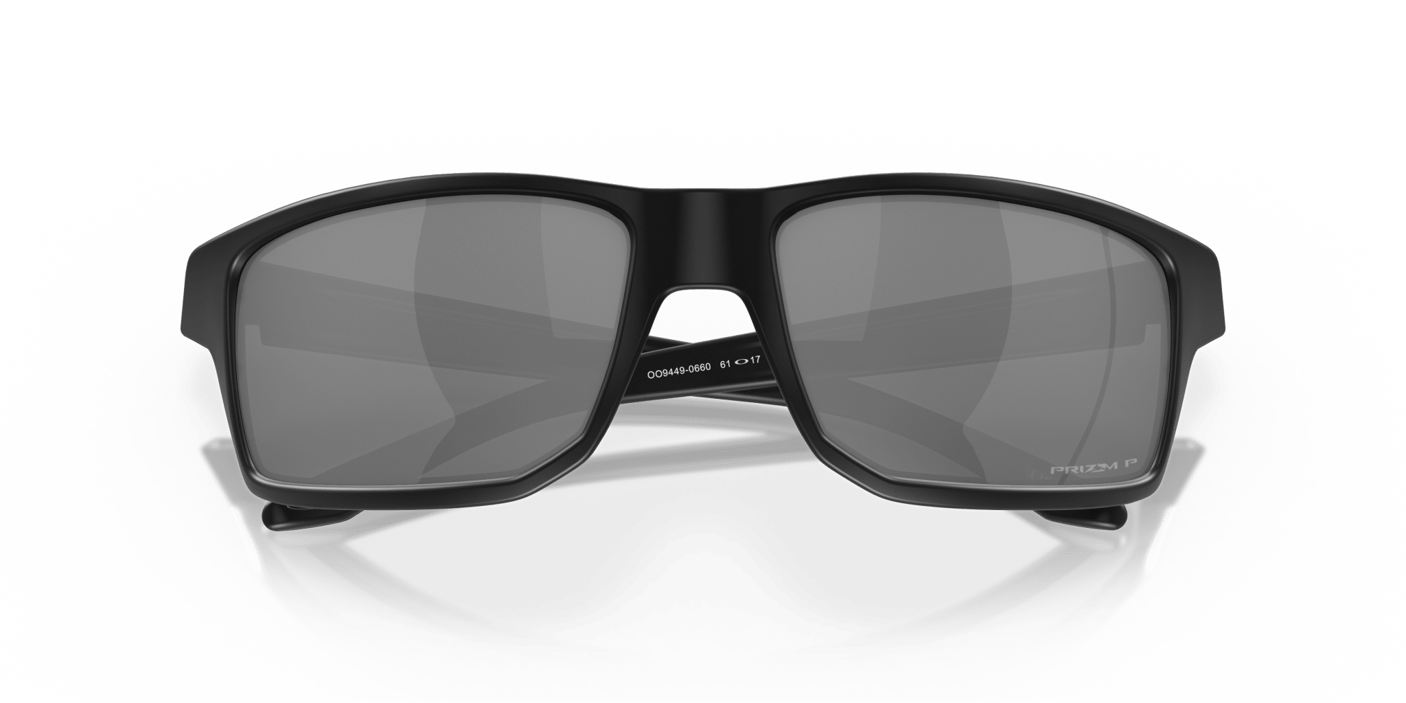 OAKLEY 9449 GIBSTON -OAKLEY Sunglasses- Optivision