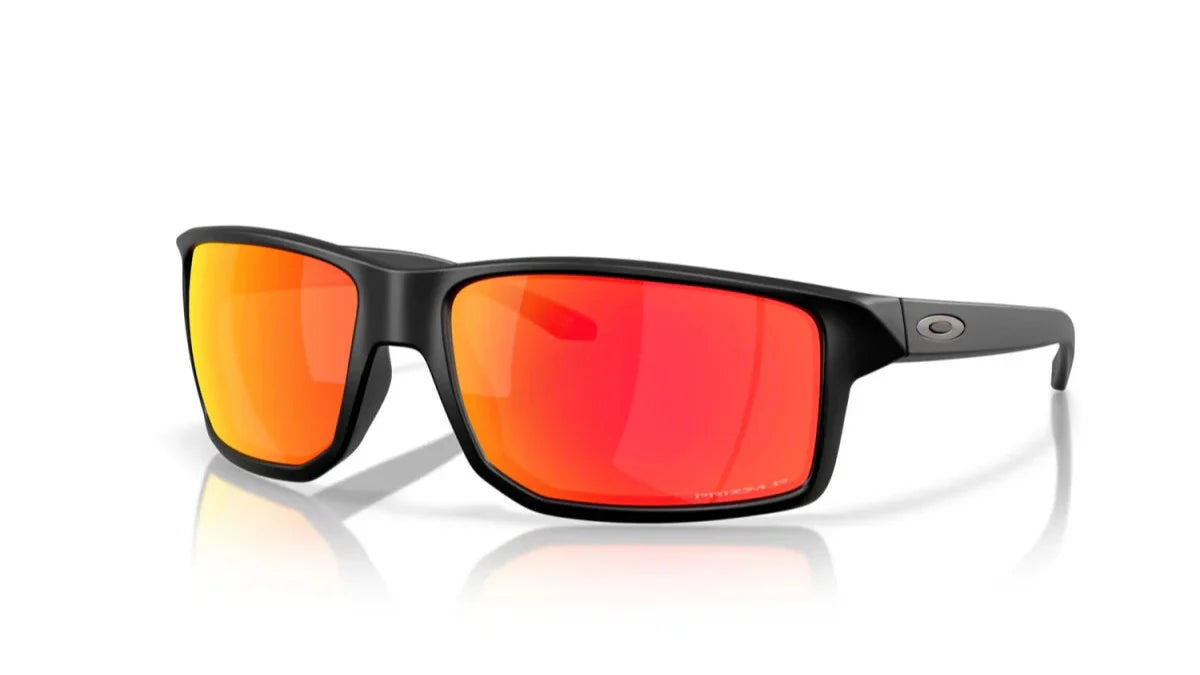 OAKLEY OO9470