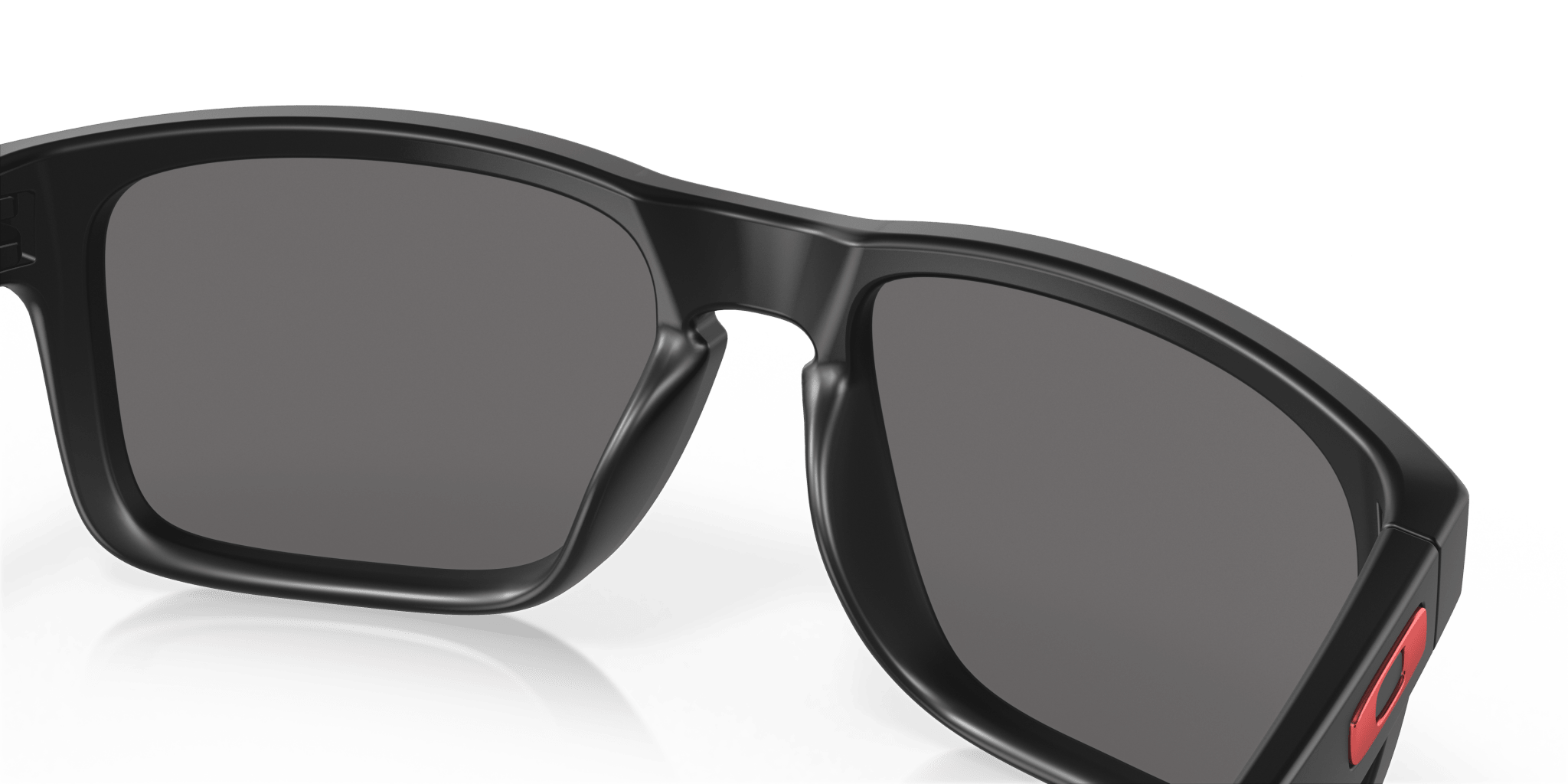OAKLEY OO9102 HOLBROOK -OAKLEY Sunglasses- Optivision