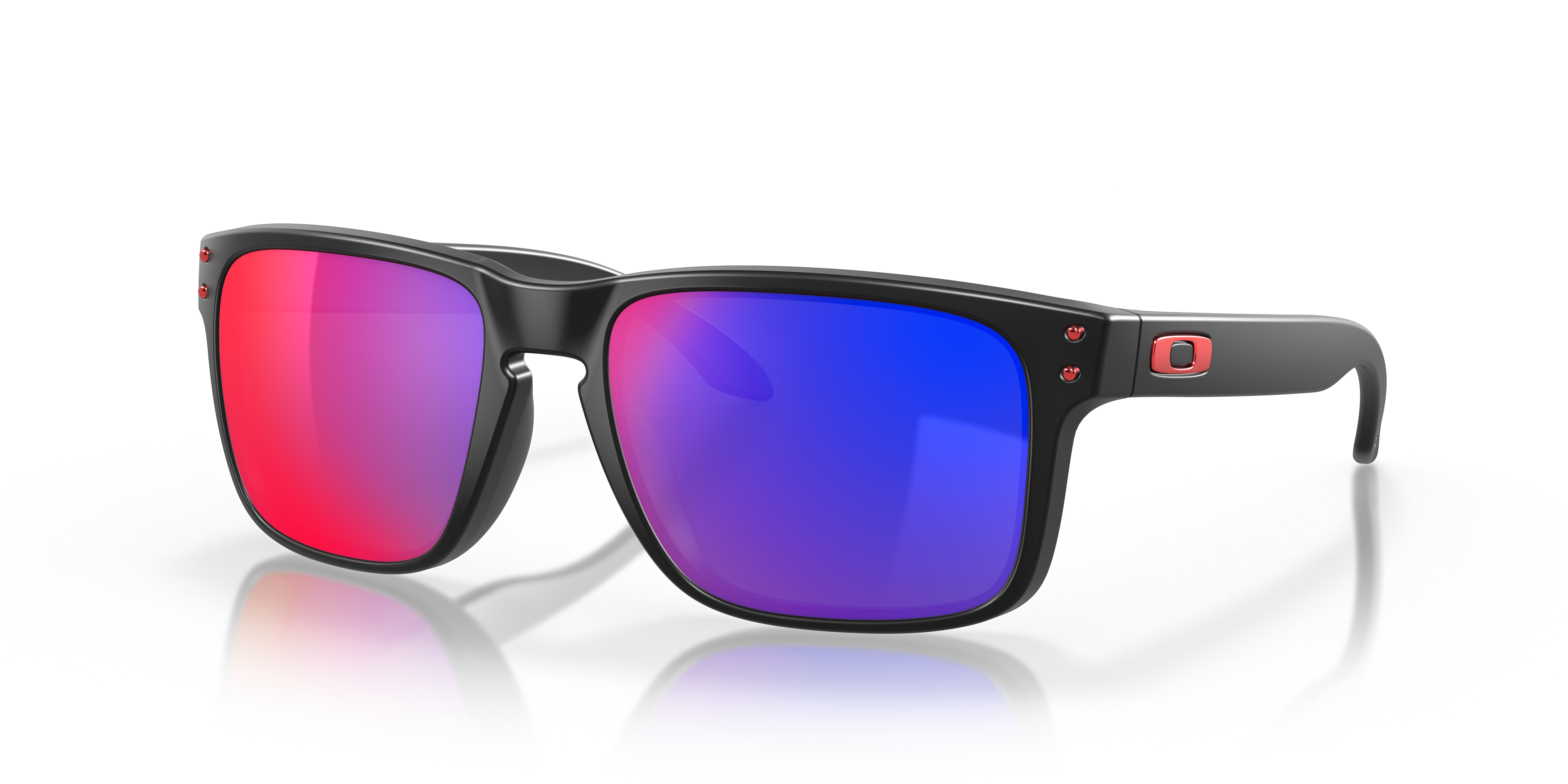 OAKLEY OO9102